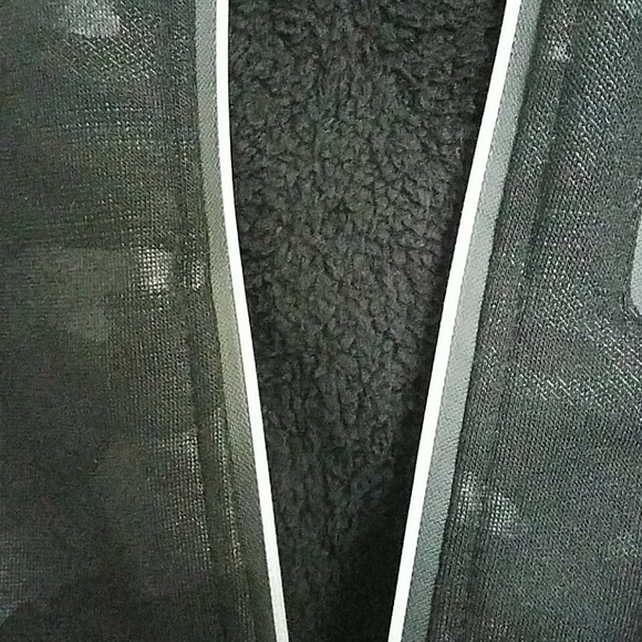 Sovereign State Jacket - Picture 6 of 16